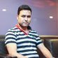 How Far AI Can Take EdTech in India